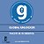 Global Unlocker Pro - Pacote de 10 Créditos - Imagem 1
