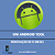 Renovação Uni Android Tool - Imagem 1