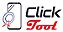 Click-Tool - Pacote de 10 Créditos - Imagem 1