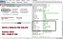 E-GSM TOOL - Ativação Anual - Desbloqueio Definitivos Via Servidor - Imagem 3