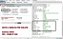 E-GSM TOOL - Ativação Anual - Desbloqueio Definitivos Via Servidor - Imagem 1