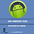 Uni Android Tool - Ativação de 3 meses - Imagem 1