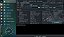 Uni Android Tool - Ativação de 3 meses - Imagem 3