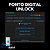 PONTO DIGITAL UNLOCK - NOSSA FERRAMENTA PARA DESBLOQUEIO DE ICLOUD - Imagem 1