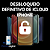 IPHONE - DESBLOQUEIO DEFINITIVO DE ICLOUD - Imagem 1