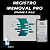 REGISTRO  IREMOVAL PRO - Imagem 1