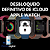 APPLE WATCH - DESBLOQUEIO DEFINITIVO DE ICLOUD - Imagem 1