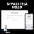 IPHONE/IPAD - BYPASS TELA HELLO - Imagem 1