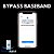 BYPASS BASEBAND - 6G AO X - PONTO DIGITAL UNLOCK - Imagem 1