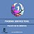 PHOENIX SERVICE TOOL - SAMSUNG, NOKIA, XIAOMI - Imagem 5