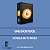 UnlockTool licença de 1 ano - Imagem 1