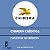 Chimera - Pacote de 100 Créditos - Imagem 1