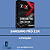 Ativação Samsung PRO z3x - Imagem 1