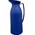 Garrafa Térmica Futura Aladdin 750ml Café Chá Água - Imagem 8
