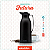 Garrafa Térmica Futura Aladdin 750ml Café Chá Água - Imagem 2