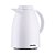 Bule Térmico Aladdin Verona 750ml Liso - Imagem 1