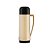 Garrafa Térmica Continental 500ml Aladdin Pequena Café Chá Água - Imagem 2