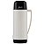 Garrafa Térmica Continental 500ml Aladdin Pequena Café Chá Água - Imagem 6