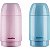 Garrafa Térmica Aladdin Kids 250ml Pequena - Imagem 2