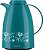 Bule Térmico Aladdin Verona 750ml Decorado - Imagem 3