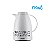 Bule Térmico Aladdin Verona 750ml Decorado - Imagem 2