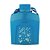 Cantil Térmico Aladdin 600ml Infantil  Decorado - Imagem 1