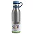 Garrafa Térmica Contigo Matterhorn Inox 591ml de Água 24h Gelada 10h Quente - Imagem 6