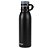 Garrafa Térmica Contigo Matterhorn Inox 591ml de Água 24h Gelada 10h Quente - Imagem 1