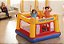 Pula Pula Inflável Infantil Playhouse Jump-O-Lene Intex - Imagem 3