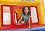 Pula Pula Inflável Infantil Playhouse Jump-O-Lene Intex - Imagem 4