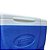Caixa Térmica Excursion Cooler 16QT Coleman 15,1 Litro - Imagem 6