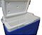 Caixa Térmica Excursion Cooler 16QT Coleman 15,1 Litro - Imagem 5