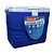 Caixa Térmica Excursion Cooler 16QT Coleman 15,1 Litro - Imagem 7