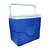 Caixa Térmica Excursion Cooler 16QT Coleman 15,1 Litro - Imagem 2