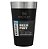 Copo Térmico 473ml Inox c/ Parede Dupla Stanley - Imagem 5