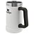 Caneca Térmica de Cerveja Stanley 709ml Original - Imagem 2
