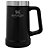 Caneca Térmica de Cerveja Stanley 709ml Original - Imagem 5