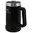 Caneca Térmica de Cerveja Stanley 709ml Original - Imagem 6