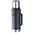 Garrafa Térmica Stanley Classic 0,95L Inox c/ Rolha de Precisão 360º - Imagem 7