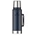 Garrafa Térmica Stanley Classic 0,95L Inox c/ Rolha de Precisão 360º - Imagem 6
