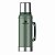 Garrafa Térmica Stanley Classic 0,95L Inox c/ Rolha de Precisão 360º - Imagem 1