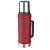 Garrafa Térmica Stanley Classic 0,95L Inox c/ Rolha de Precisão 360º - Imagem 5