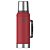 Garrafa Térmica Stanley Classic 0,95L Inox c/ Rolha de Precisão 360º - Imagem 4