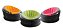 Puff Inflável Empire Intex - Imagem 7