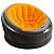 Puff Inflável Empire Intex - Imagem 5