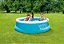 Piscina Inflável Easy Set 880 Litros Intex - Imagem 2