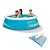 Piscina Inflável Easy Set 880 Litros Intex - Imagem 1