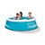 Piscina Inflável Easy Set 880 Litros Intex - Imagem 5