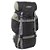 Mochila Cargueira Intruder 45 Litros Nautika - Imagem 9