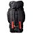 Mochila Cargueira Intruder 45 Litros Nautika - Imagem 8